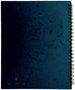 T-939-back_index
