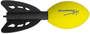 T-475-yellow_index