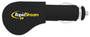 T-422-black_index