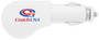 T-422-white_index