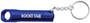 L-712-blue_index