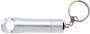 L-712-silver_index