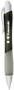 P-347-black_index