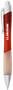 P-347-red_index