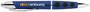 P-308-blue_index