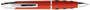 P-308-red_index