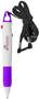 P-355-purple_index