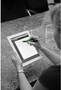 P-738-action_index