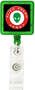 K-303-trans-green_index