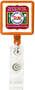 K-303-trans-orange_index