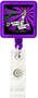 K-303-trans-purple_index