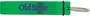 K-201-green_index
