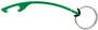 K-201-side-green_index