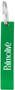 K-202-green_index