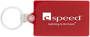 K-126-red_index