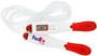 H-112-red_index