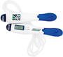 H-112-blue_index