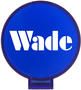 K-107-blue_index