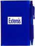 T-506-blue_index
