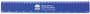 K-113-blue_index