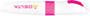 K-601-pink_index