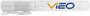 H-301-clear_index