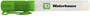 H-301-green_index