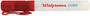 H-301-red_index