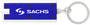 K-133-blue_index