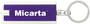 K-133-purple-back_index
