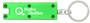K-133-green_index