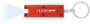 K-133-red_index