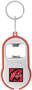 L-289-red_index