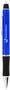 P-322-blue_index