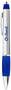 P-323-blue_index