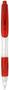 P-357-red-clip_index