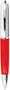 P-210-red_index