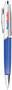P-210-blue_index