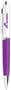 P-210-purple_index