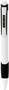 P-325-black-front_index