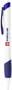 P-325-purple_index