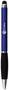 P-739-blue_index