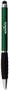 P-739-green_index