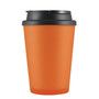 Ll0423_orange_index