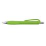 Ll0216_green_index