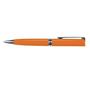 Ll0468_orange_index