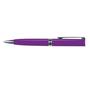 Ll0468_purple_index