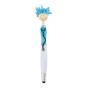 Ll1724_lightblue_index