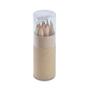 Ll193_natural_clear_index