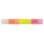 Ll206_multicolour_index